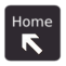 tasto home