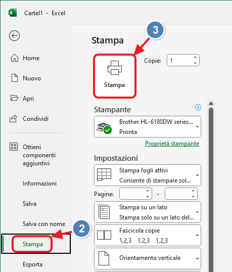 stampa
