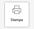 stampa