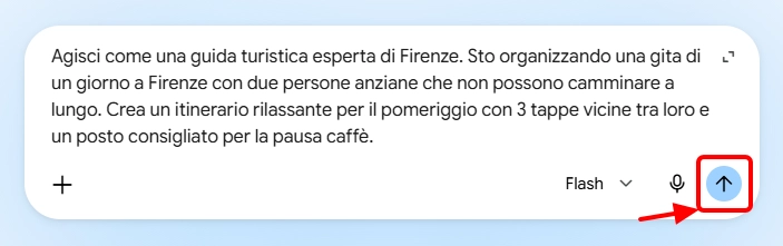 01_primo_prompt