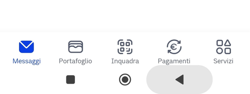 app io