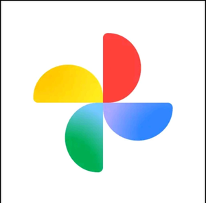 Google Foto