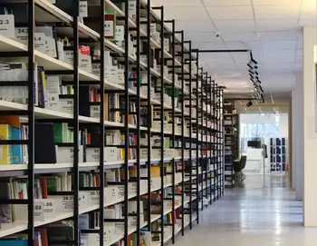 database fisico