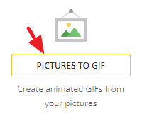 da immagine a gif