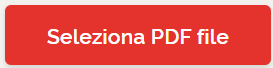 seleziona pdf file