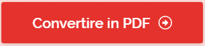 convertire in pdf