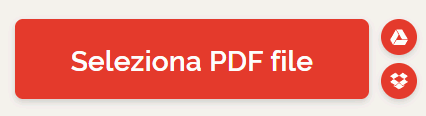 seleziona file pdf