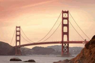 ponte che unisce