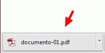file pdf unito