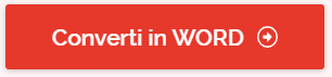 converti in word