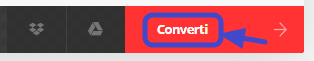 converti