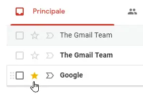 speciale pieno