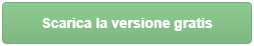 scarica l'ultima versione di ccleaner